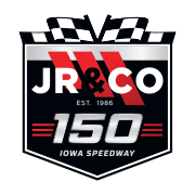 JR&CO 150