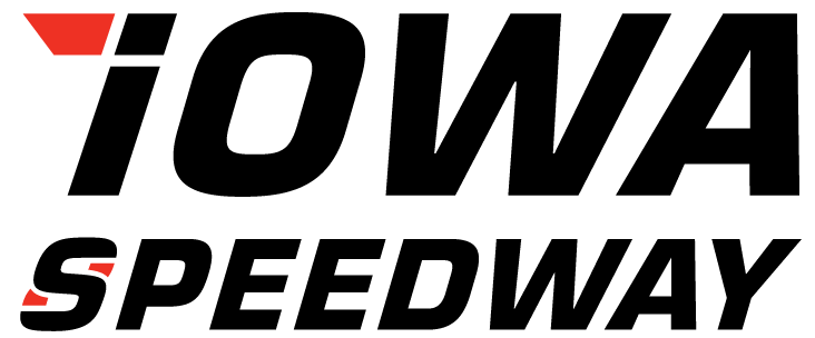 Iowa Speedway