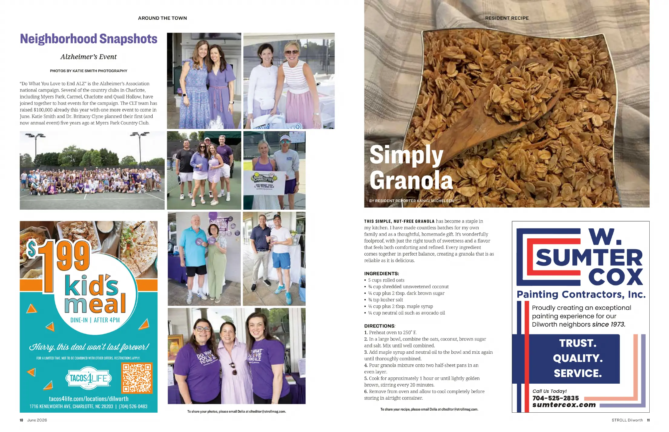 Page 6 of 13