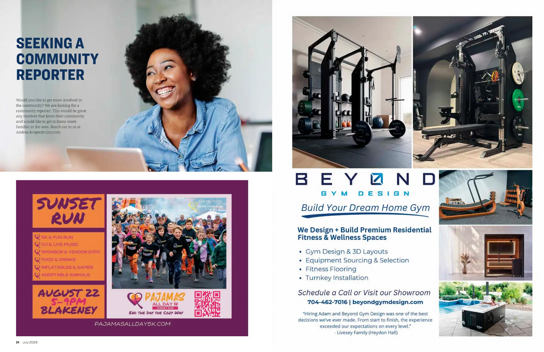 Page 13 of 21