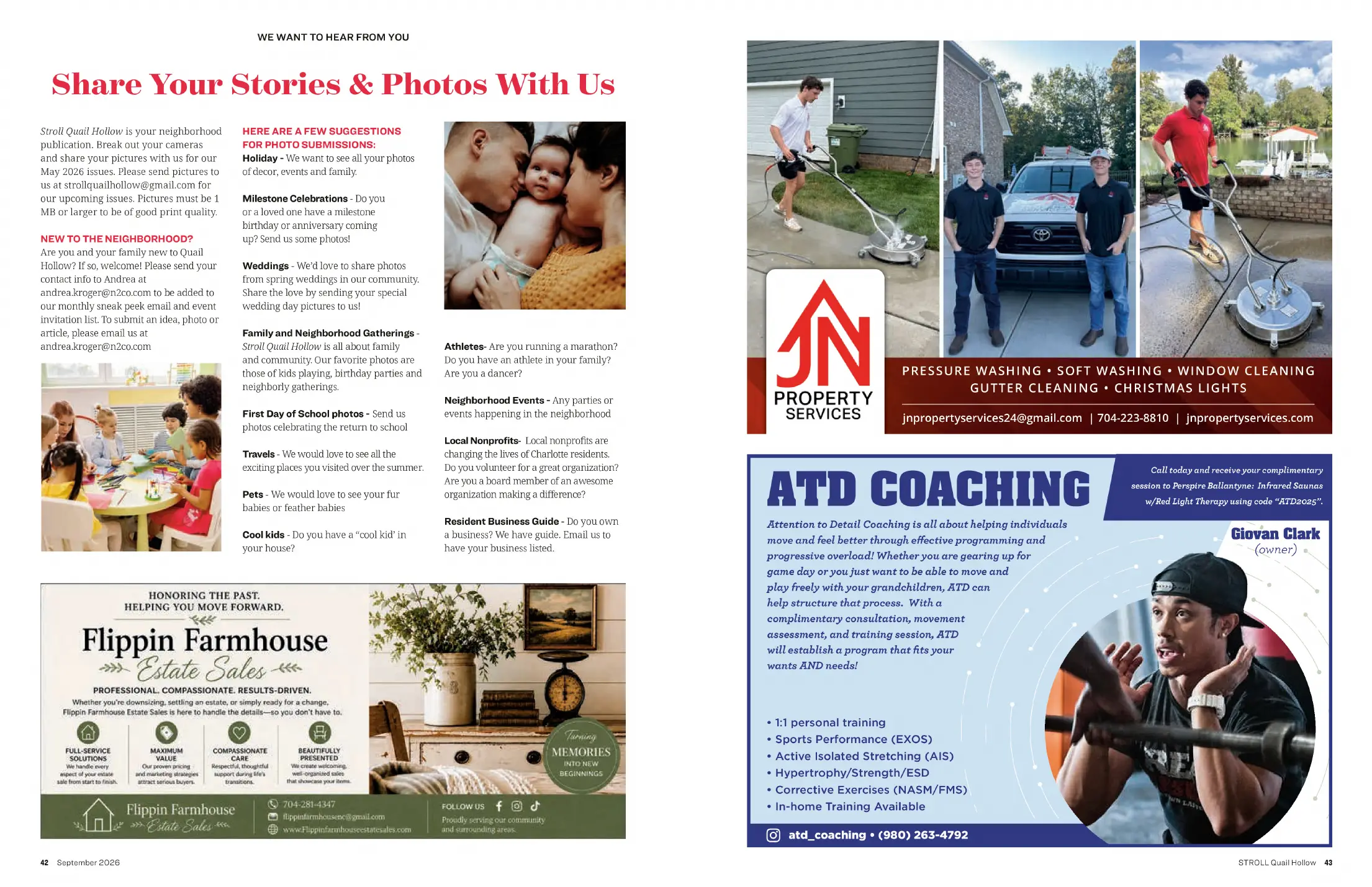 Page 22 of 24