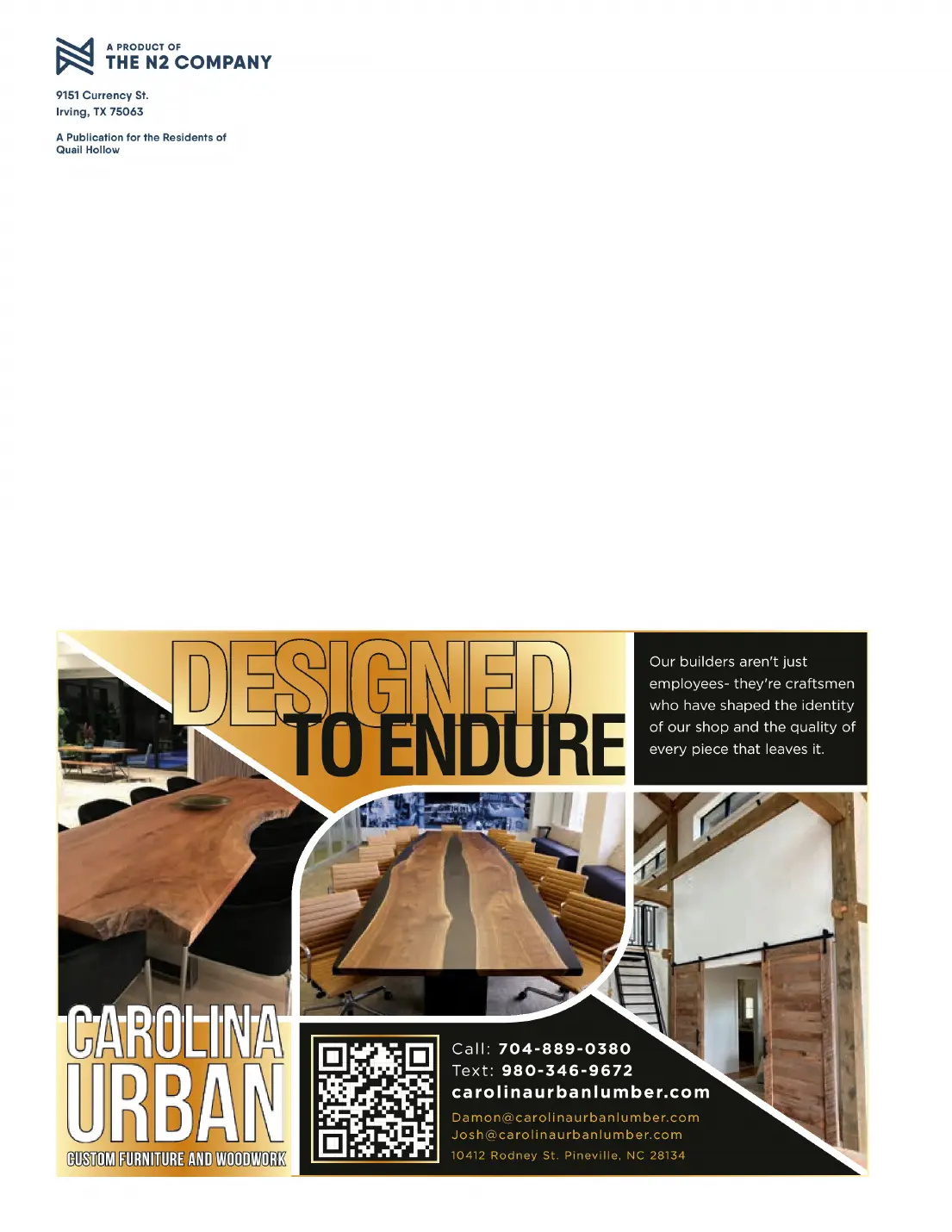 Page 24 of 24
