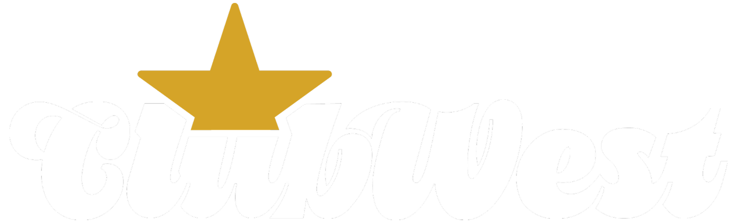 Club West Brewing