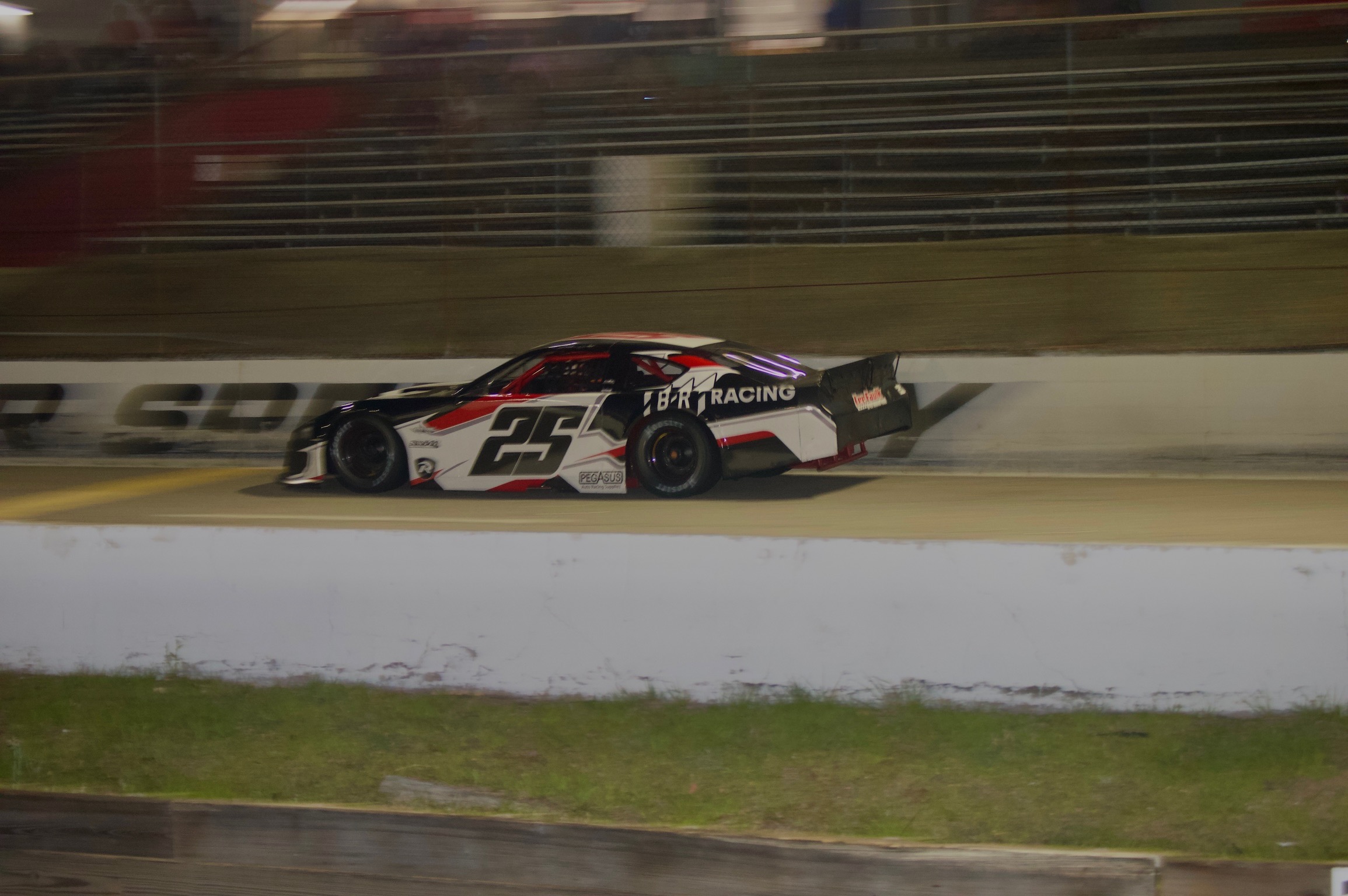 DSC_0073.jpeg