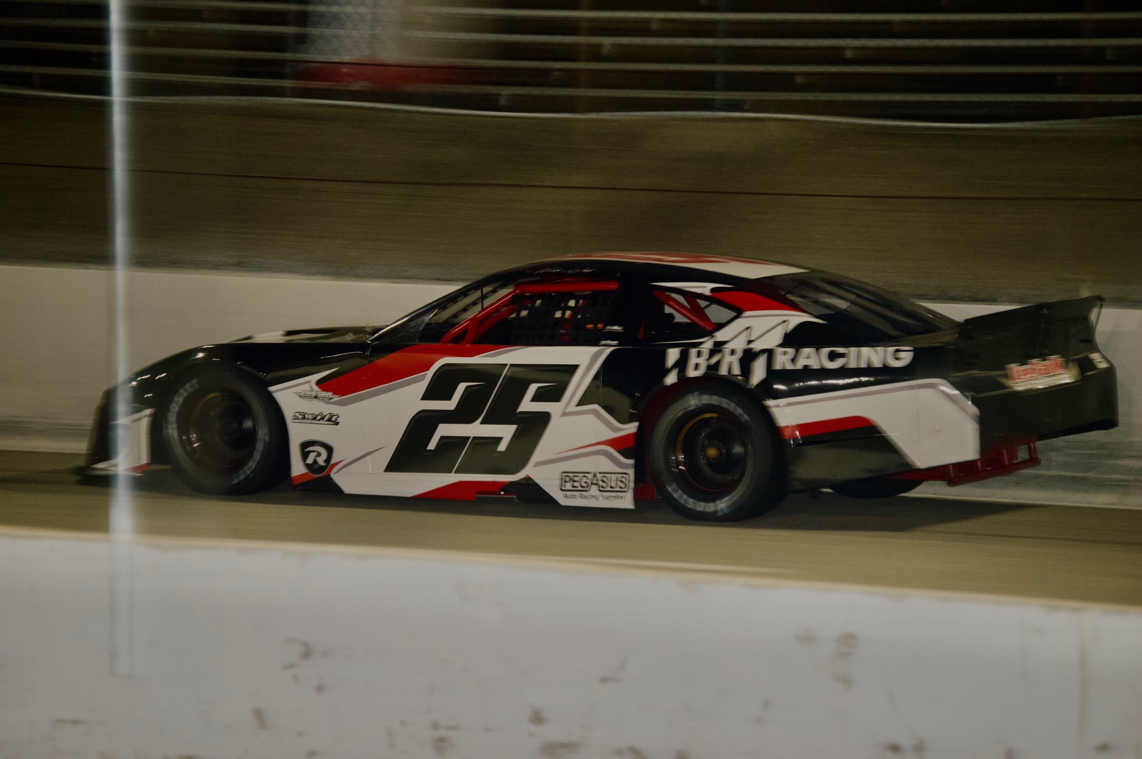 DSC_0075.jpeg