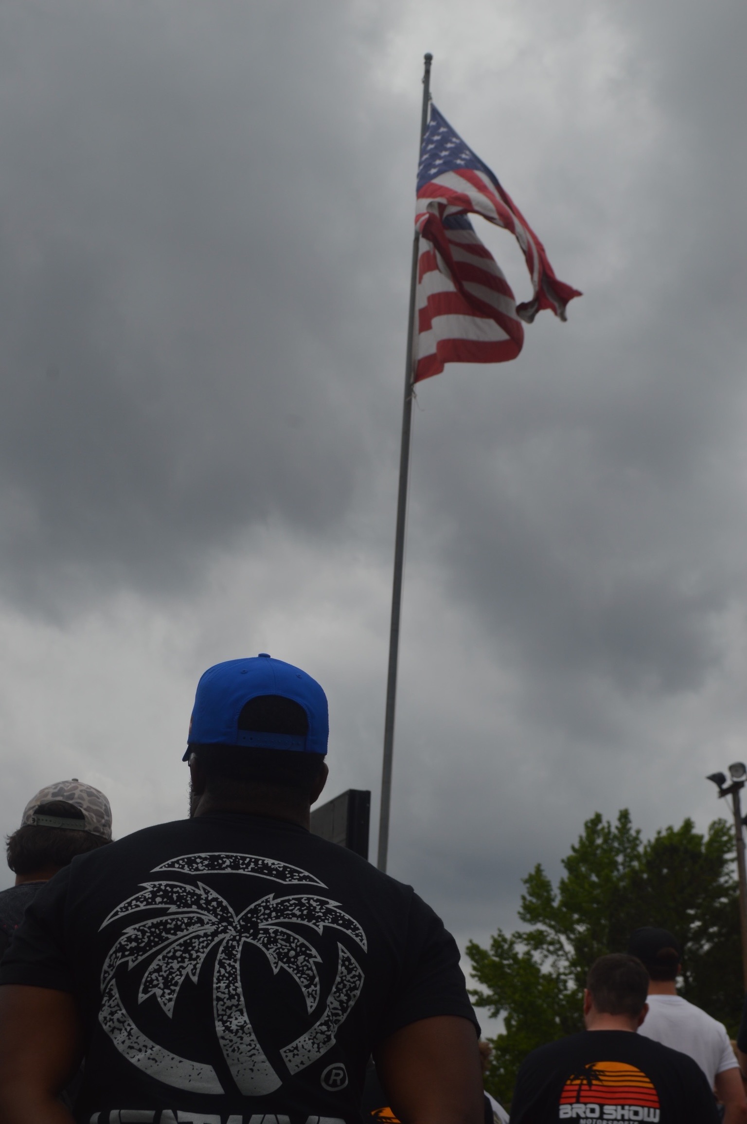 DSC_0885.jpeg