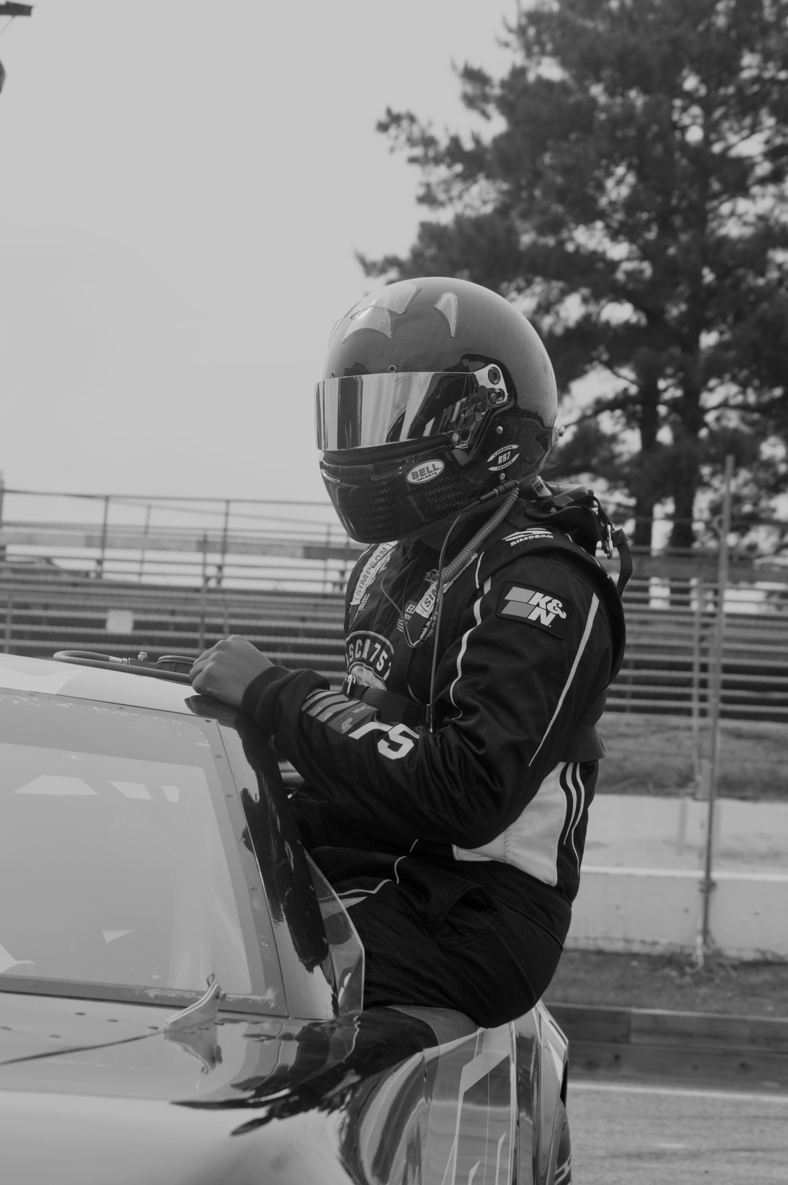 DSC_0943.jpeg