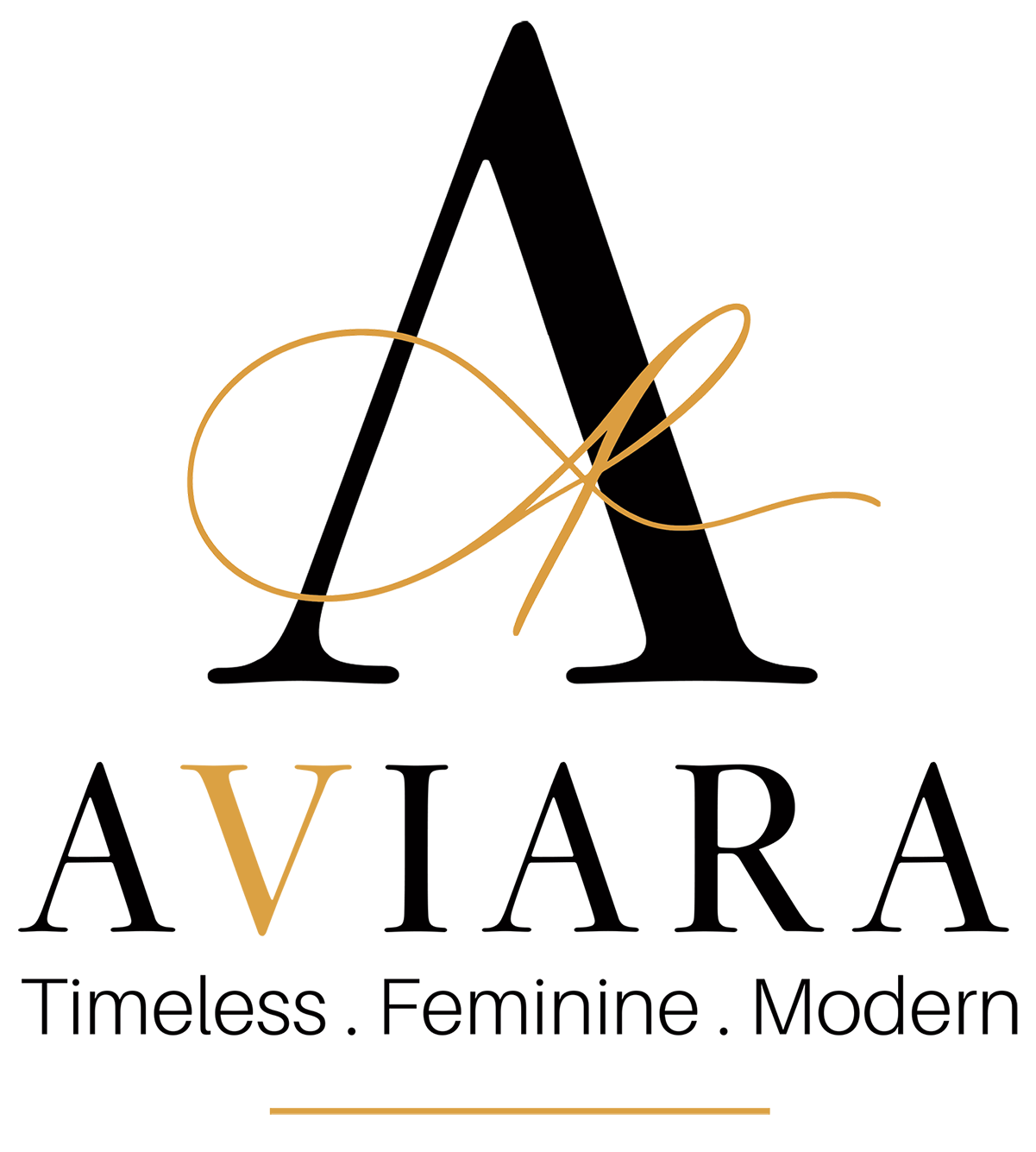 Aviara & Co logo