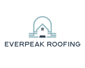 EverPeak Roofing logo