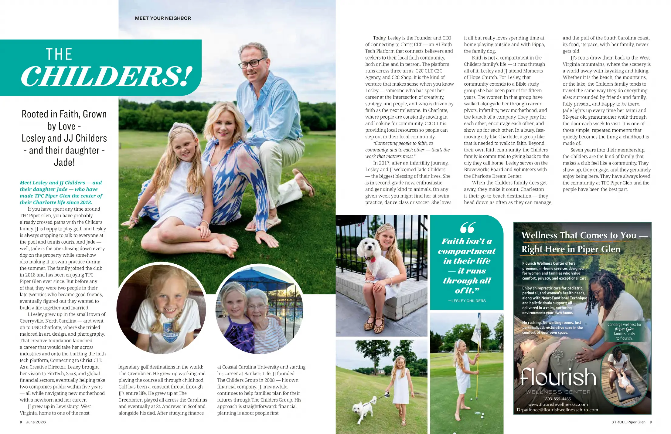 Page 5 of 15